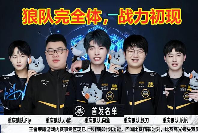 实施可能会