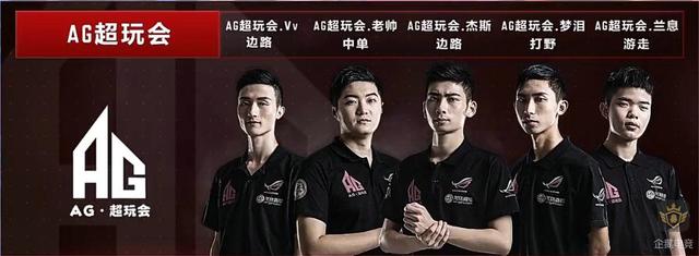 无论是在进