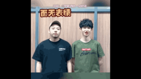 神属性的逆