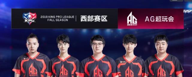 使得他在場
