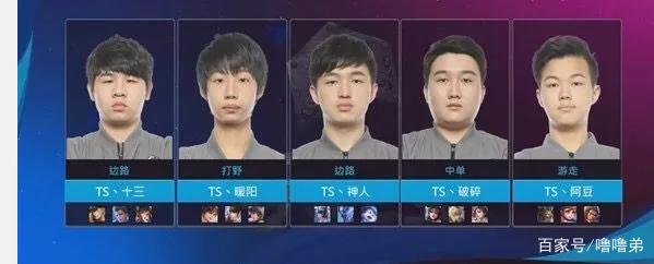 提升自己的