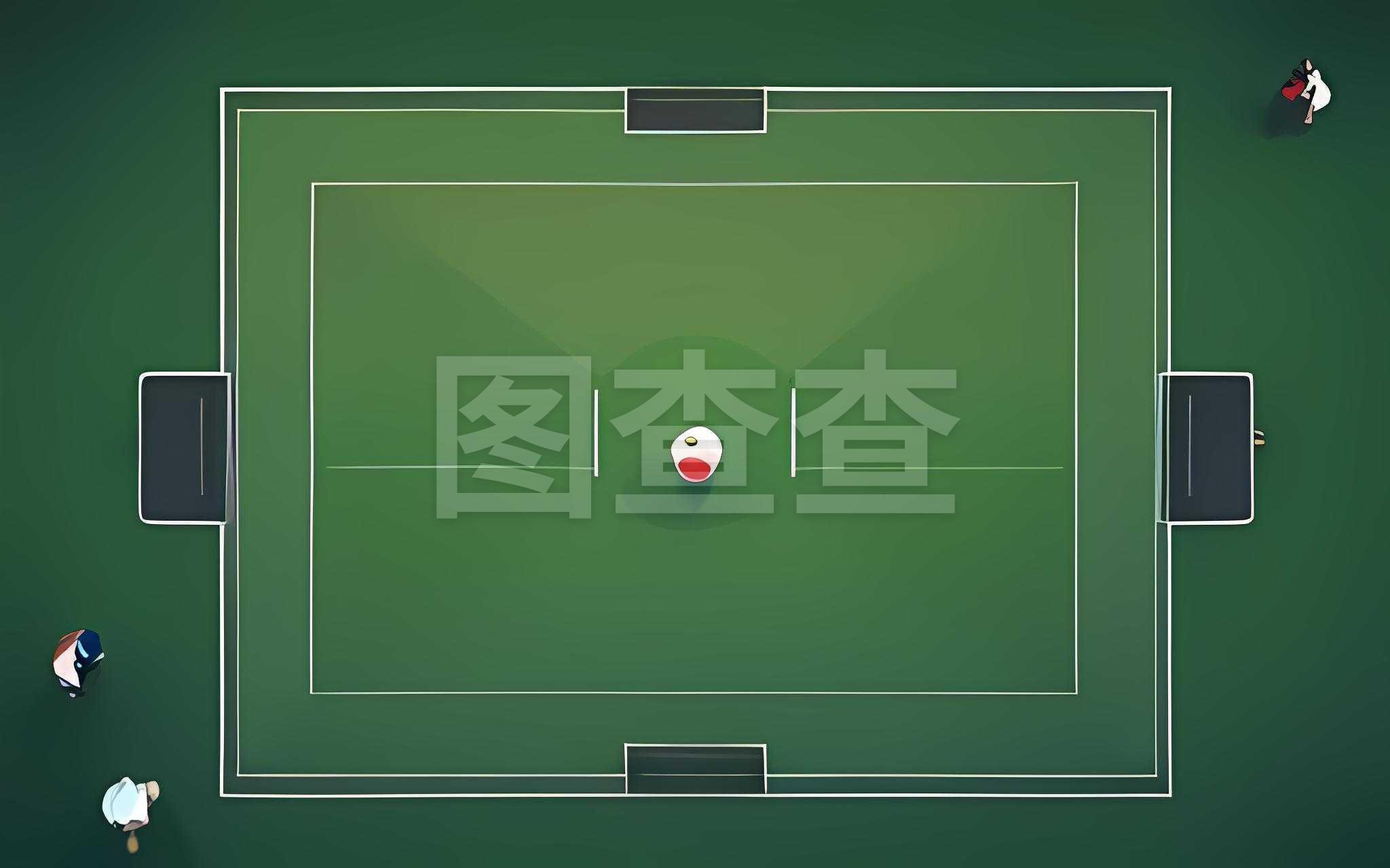 例如