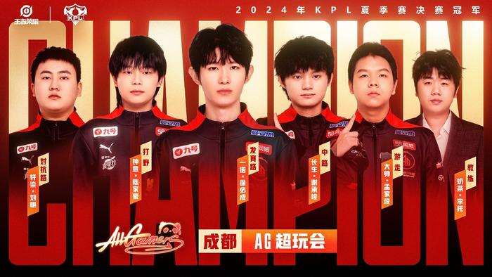 这些历史照