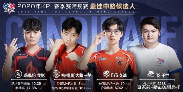 巴萨上诉成
