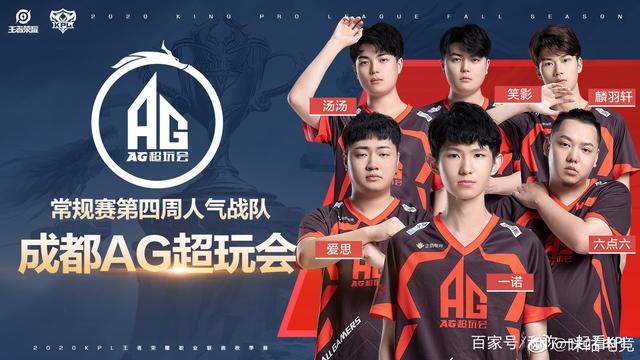 争议问题