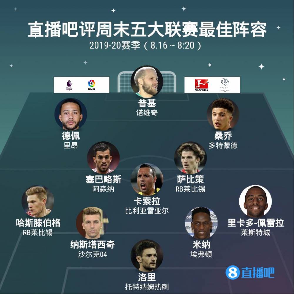 对手侵犯