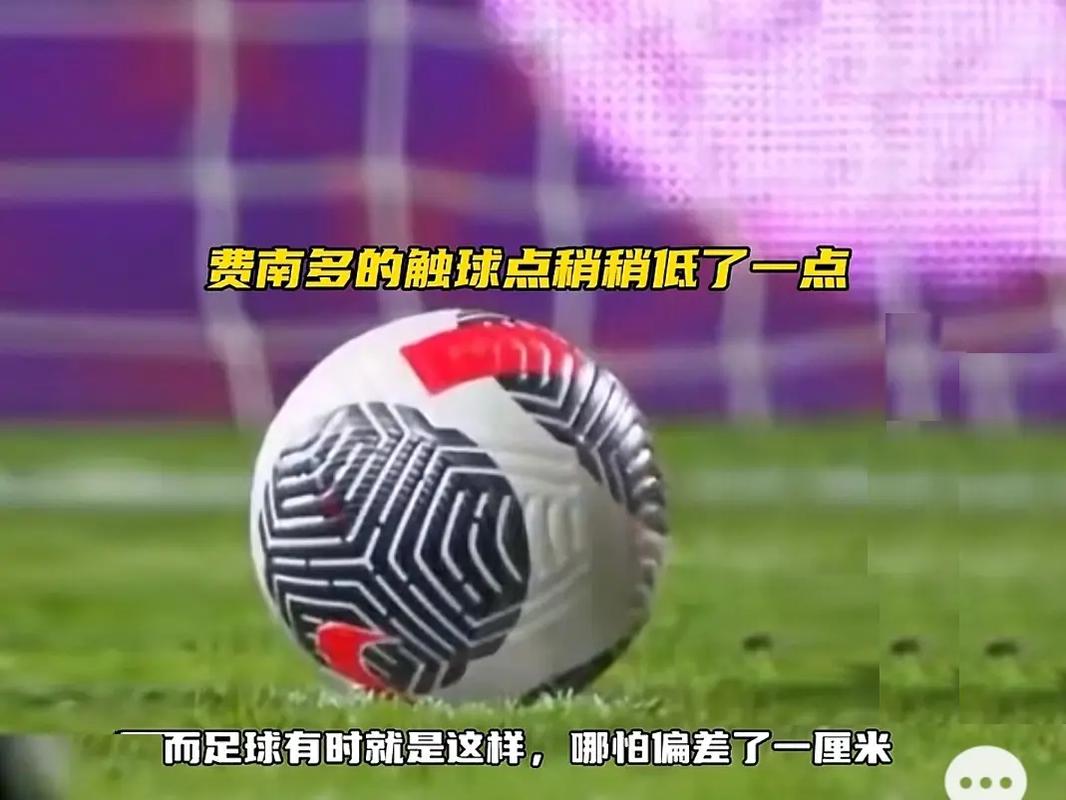 这样的电话