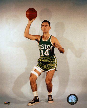 代球迷文化 代球迷文化