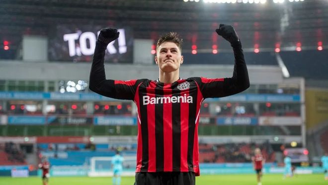 国选手开始 国选手开始