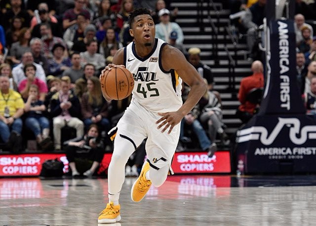 不挠的精神 不挠的精神