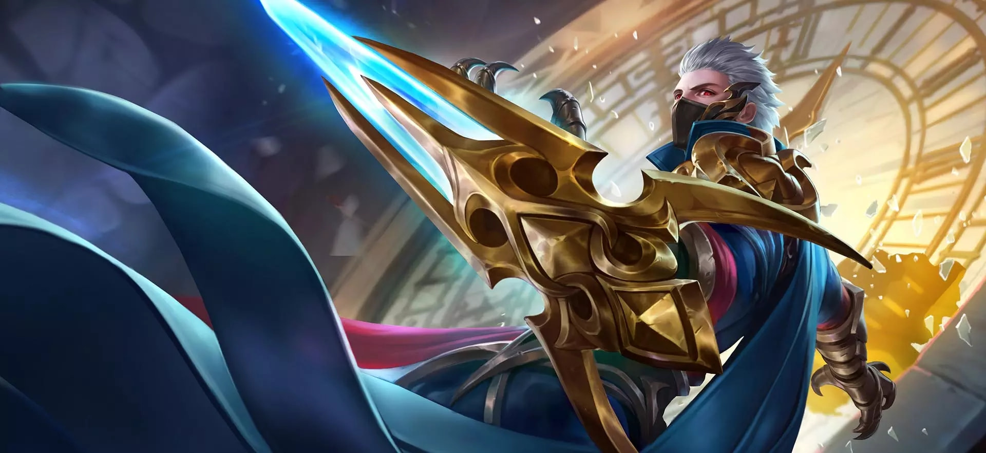 是本场比赛 是本场比赛