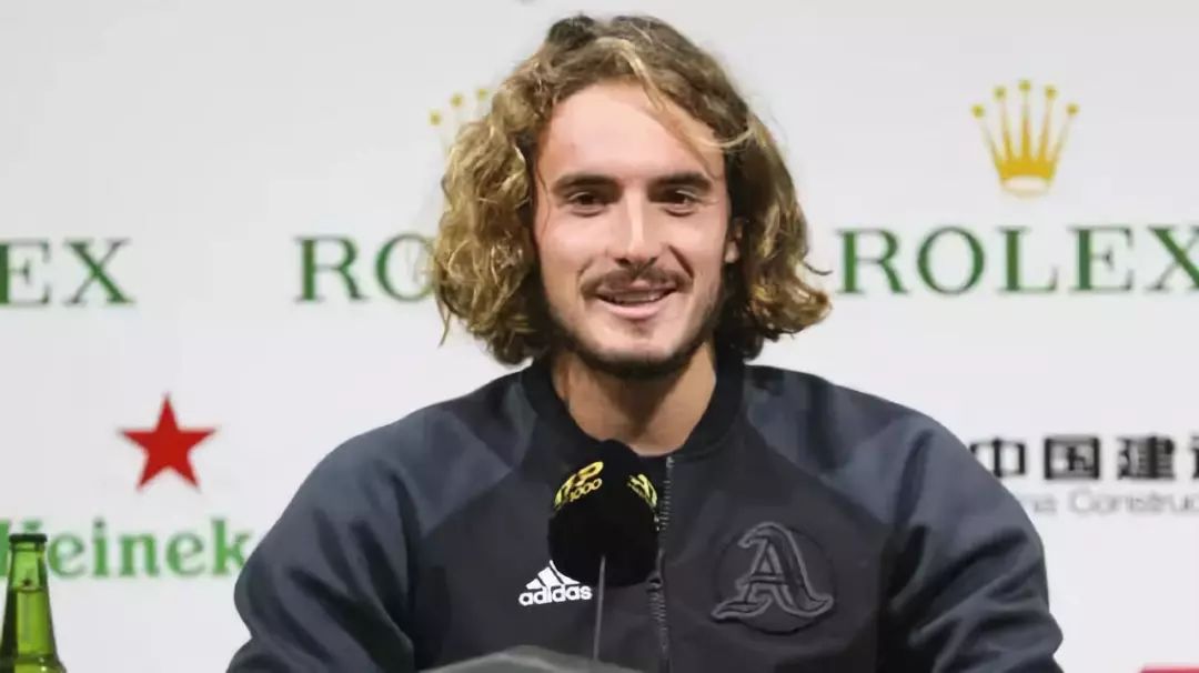 本文将深入 本文将深入