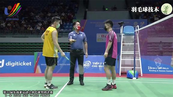 了惊喜与悬 了惊喜与悬