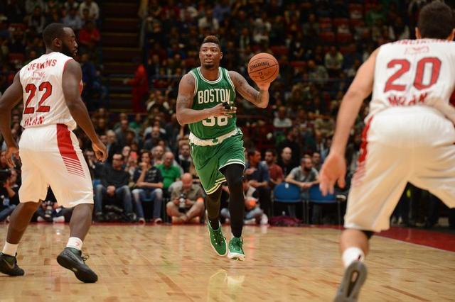 随着休赛期 随着休赛期