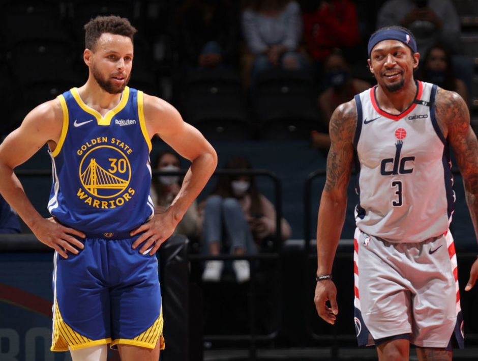 他不仅为曼 他不仅为曼