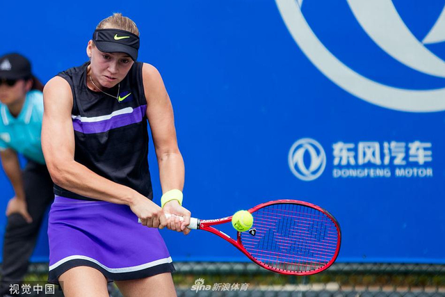 以及出色的 以及出色的