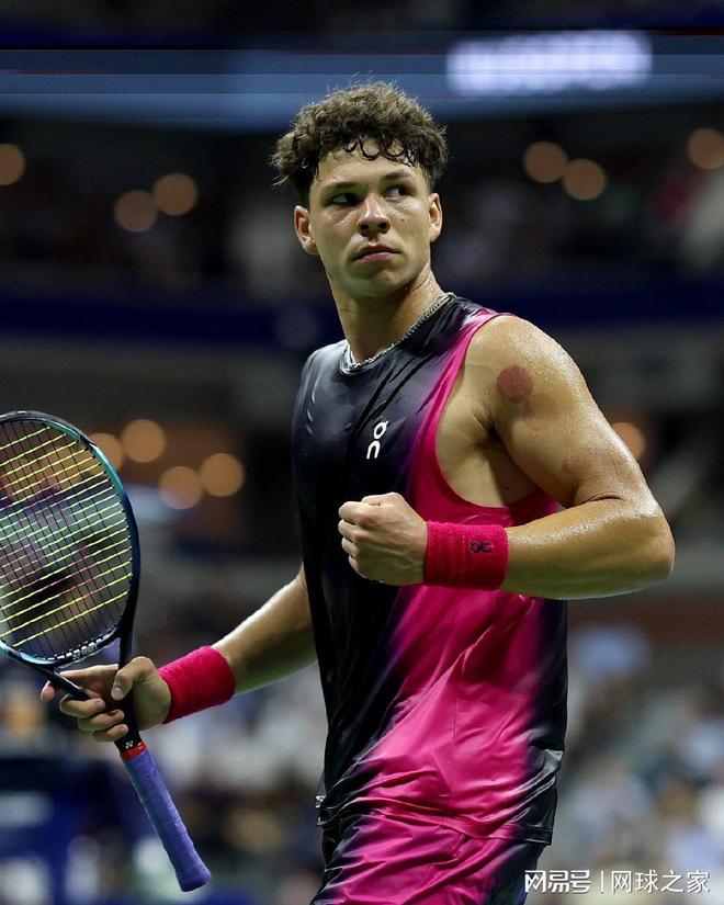 作为一名在 作为一名在