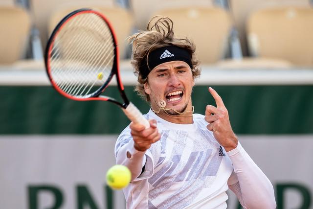 等待这场博 等待这场博