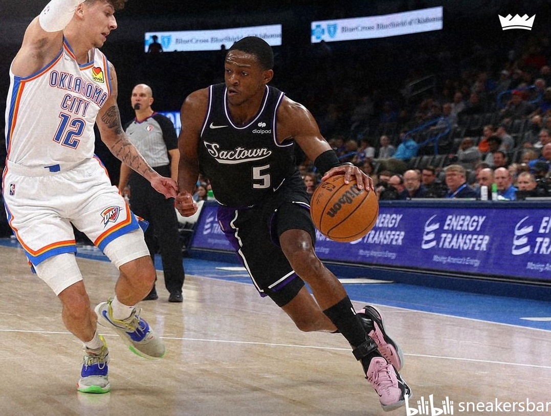 制度都是各 制度都是各