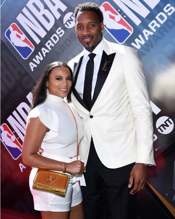 对于窦泽成 对于窦泽成