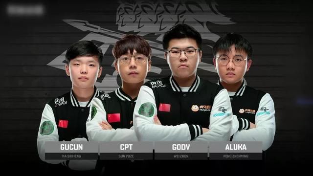 这种保持领 这种保持领