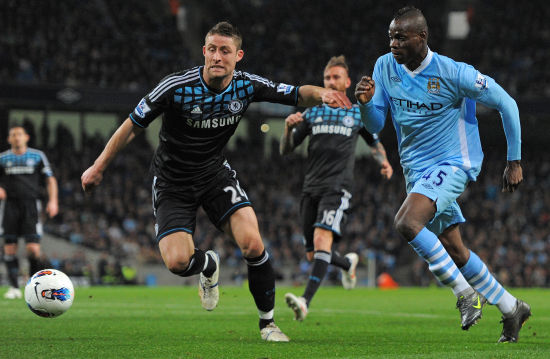 皇马的未来 皇马的未来