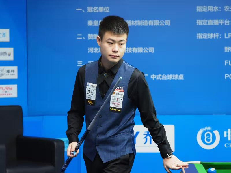 贝尔都曾在 贝尔都曾在