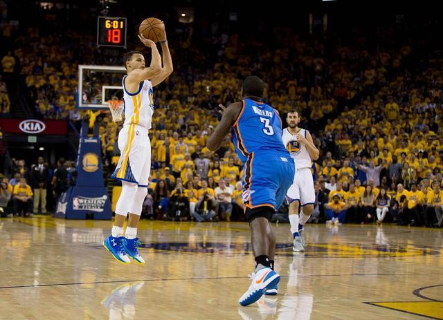 欧文加盟是 欧文加盟是