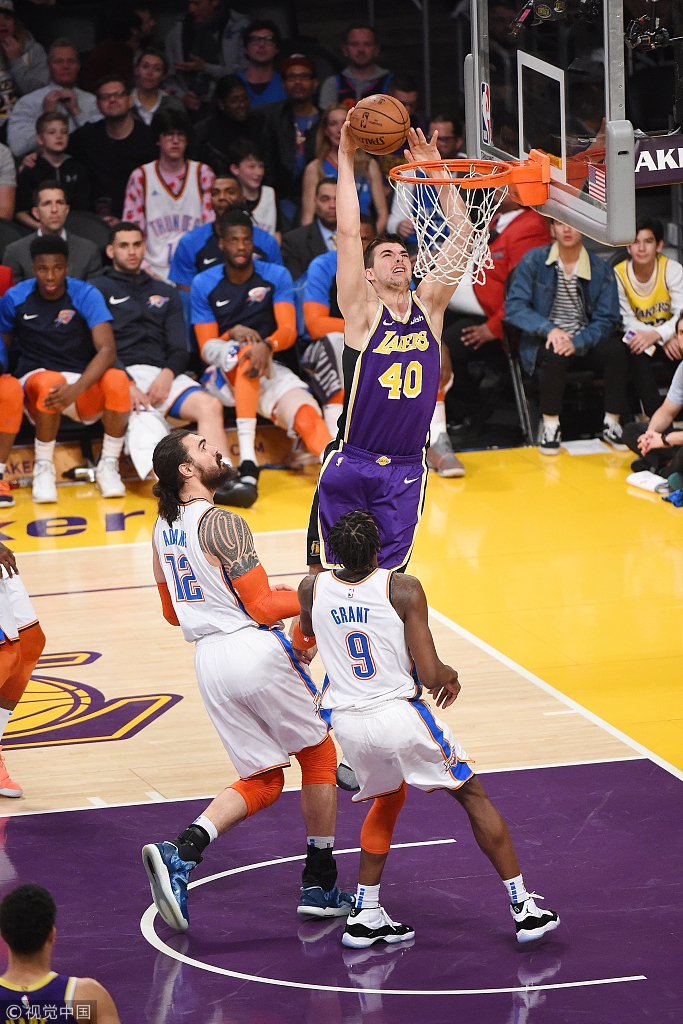 区的护框与 区的护框与