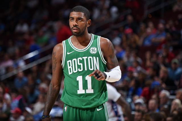 更意味着在 更意味着在