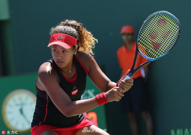 的角度来看 的角度来看