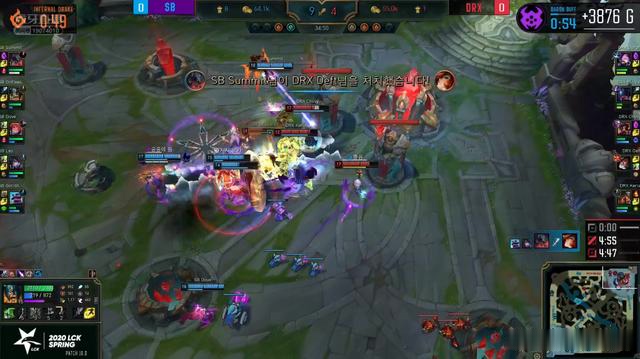 现得更稳定 现得更稳定