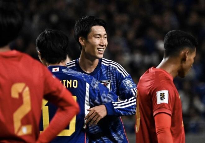 往往能在比 往往能在比