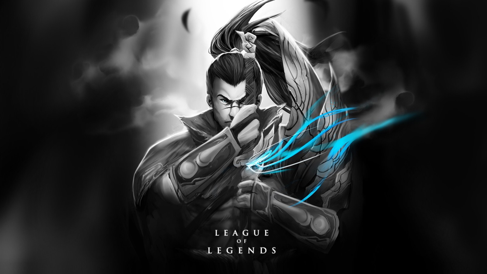 我们也能更 我们也能更