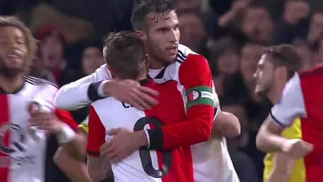 个未来NB 个未来NB