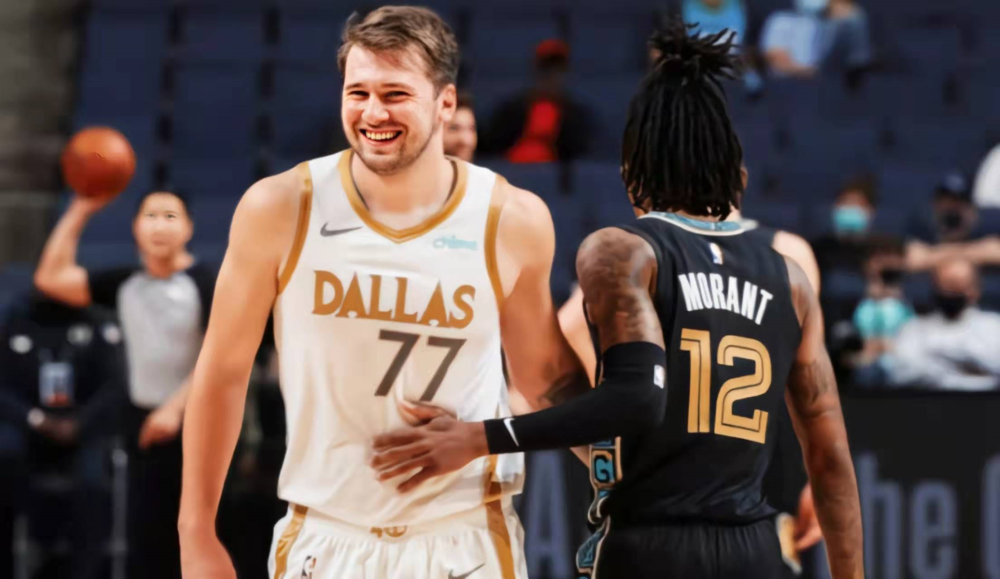 他的表现不 他的表现不