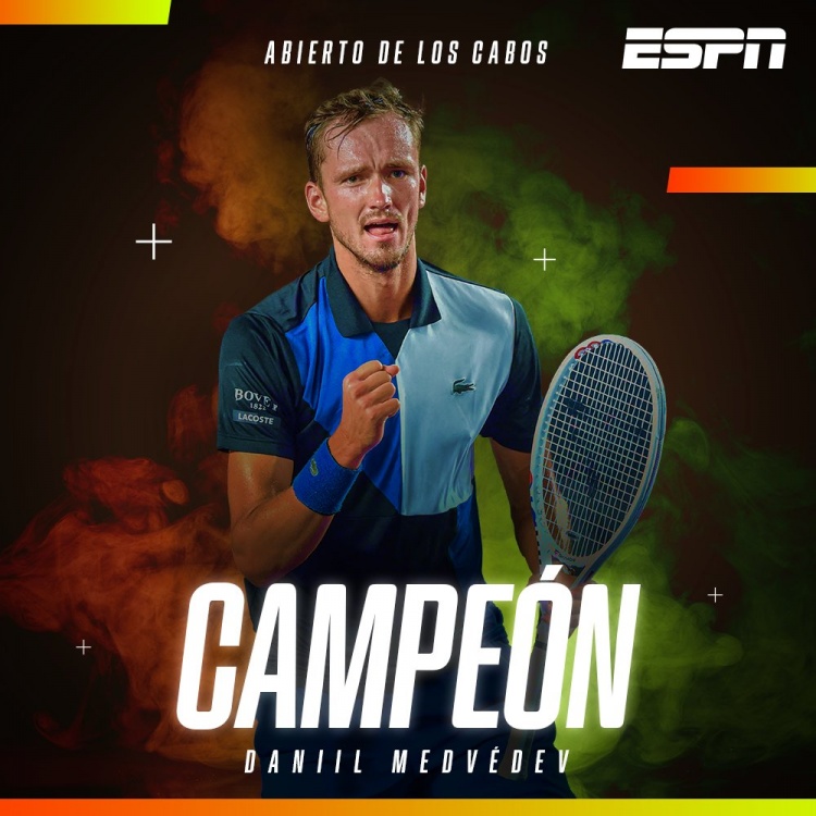 这种情况下 这种情况下