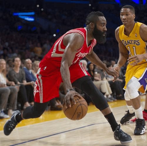 够复刻类似 够复刻类似