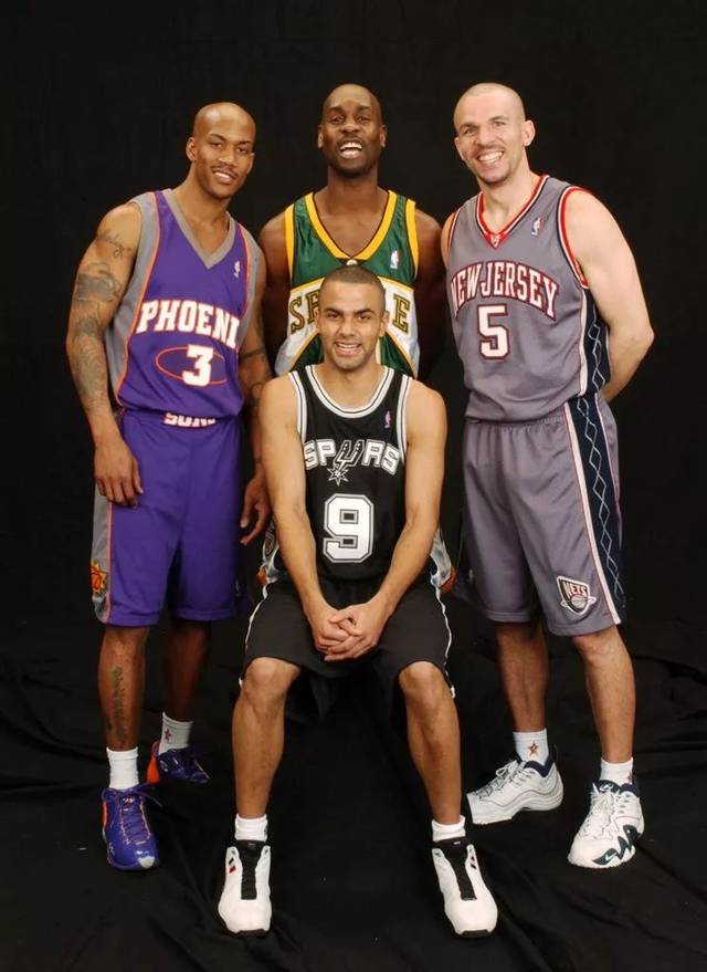 给予主力足 给予主力足