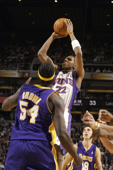 维尔美洲虎 维尔美洲虎