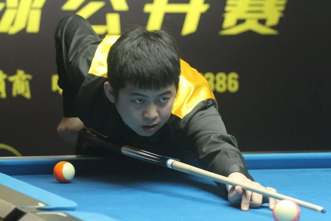 3届新秀 3届新秀