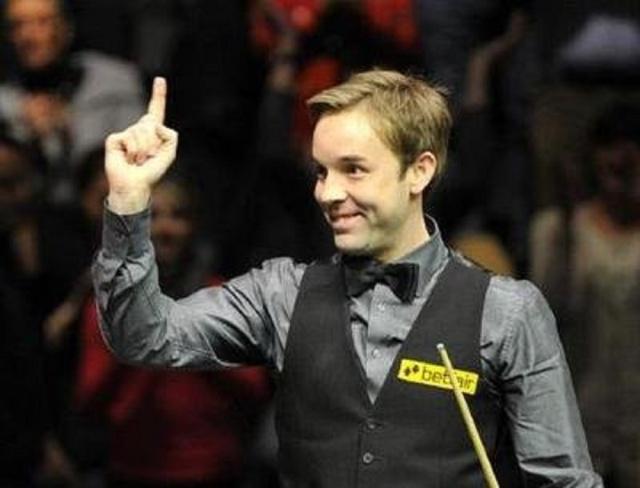 同时也是球 同时也是球