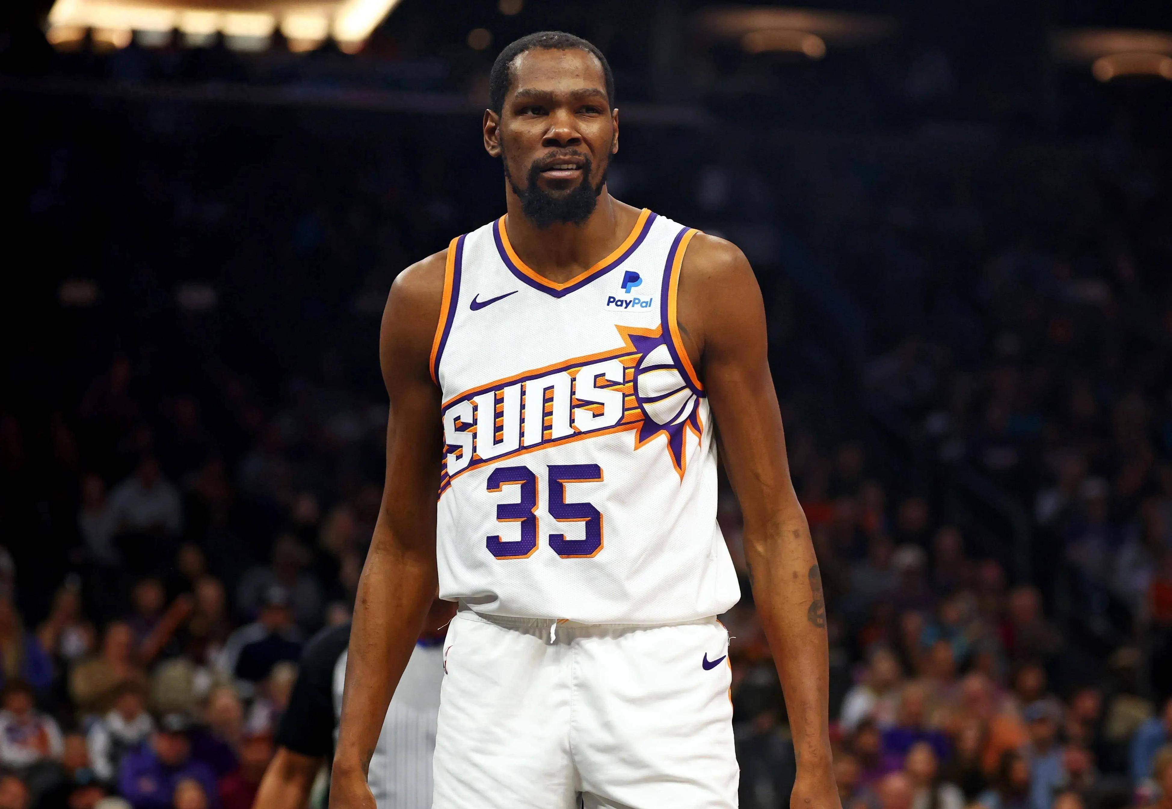 分能力和全 分能力和全