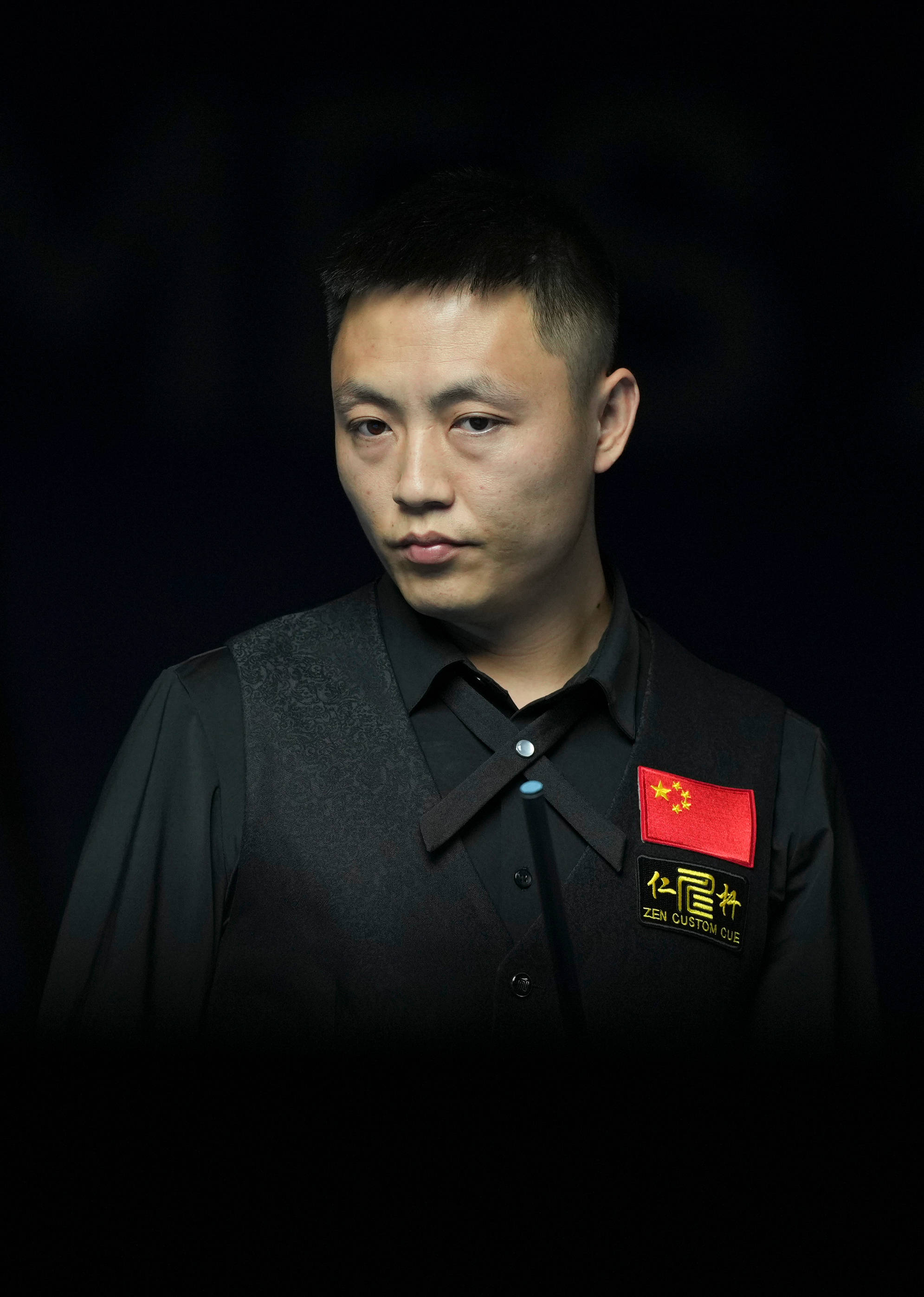 本文将深度 本文将深度