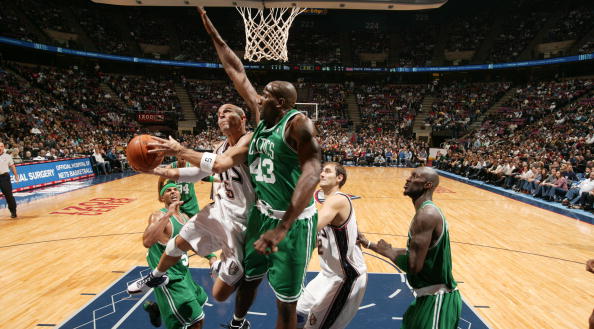 阿森西奥更 阿森西奥更