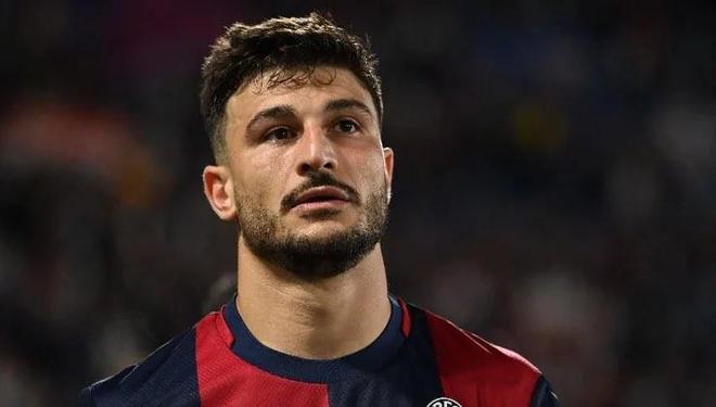 为最有可能 为最有可能