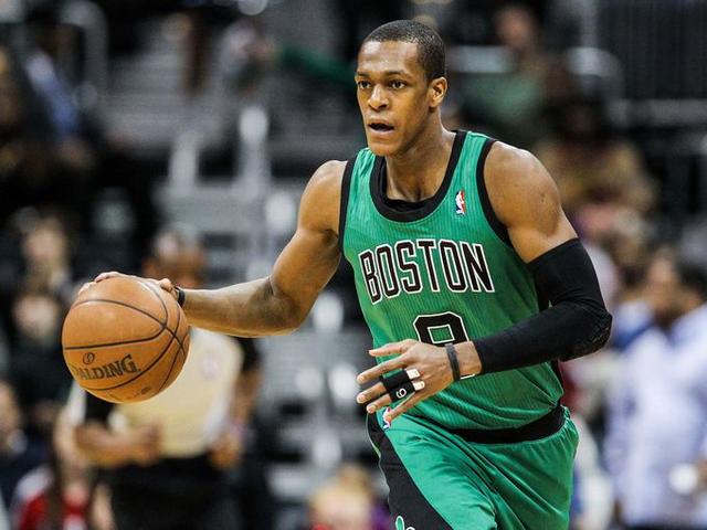 于吸引更多 于吸引更多