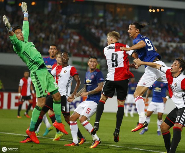 般的保障 般的保障