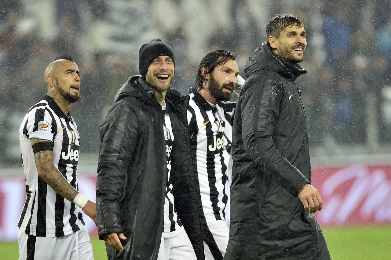 曝Deft获得LCK ADC顶薪,下路双人组可能加起来超30亿