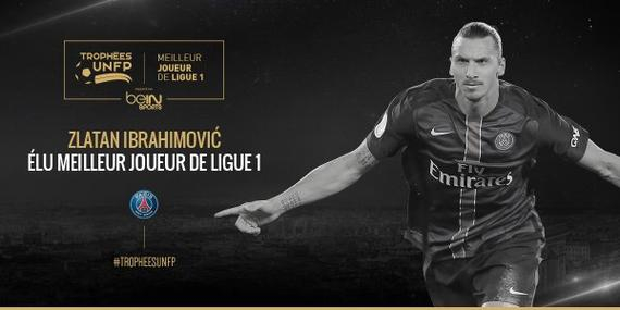 周六014 德甲 汉堡VS门兴格拉德巴赫,鄙人赛事拙见!